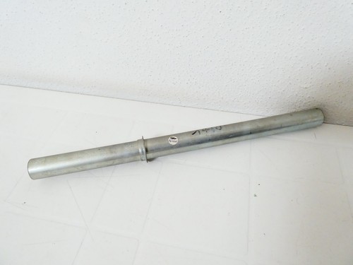 Per piaggio fl 91 97 - per,