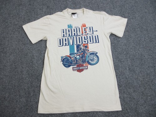 Harley davidson camicia uomo - harley,