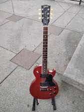 🎸 For Sale: 2012 Gibson Les