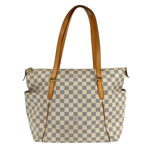Best02 louis vuitton damier - best02,