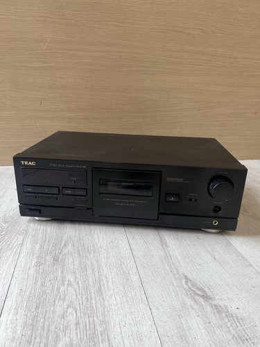 Stereo lettore registratore - stereo,