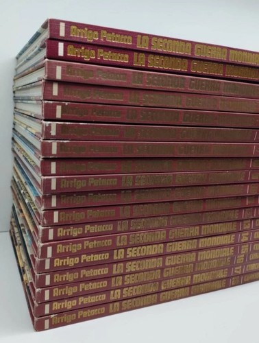 Enciclopedia curcio la - enciclopedia, "la