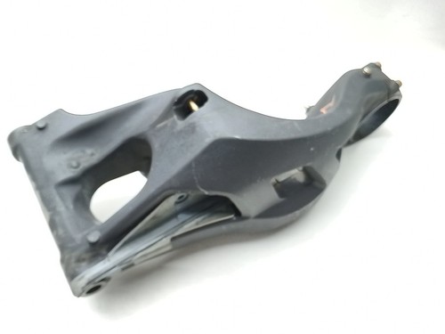 Forcellone posteriore rear - forcellone,