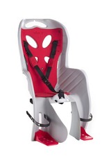 SEGGIOLINO NFUN POSTERIORE