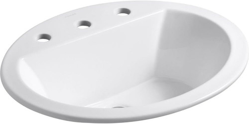 Bryant lavello da bagno - lavello,