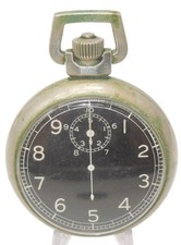 Orologio Timer Jitterbug A-8