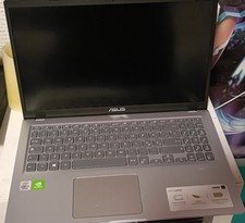 pc portatile asus