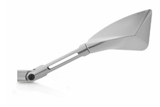 Specchio Rizoma Tomok sinistro