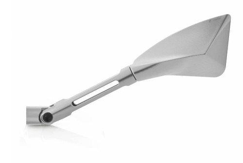 Specchio rizoma tomok sinistro - specchio,