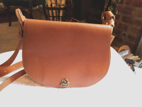 Ralph lauren borsa sella - lauren,