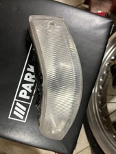 Luci Ingombro Fanalini Posizione Parcheggio Lancia Thema 82474096