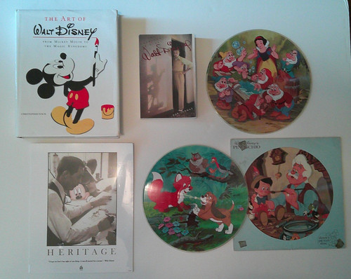 Walt disney disneyland - disney, /