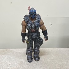 Gears of War 3 Serie 1