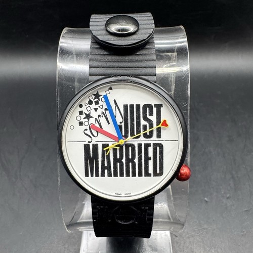 Orologio vintage originale