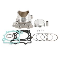 Kit cilindro 250cc 77mm per