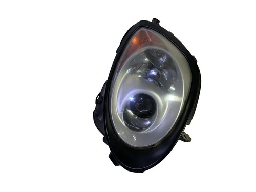 Proiettore faro destro - faro,