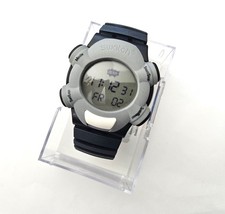 Swatch Beat 2000 - SQB101 -