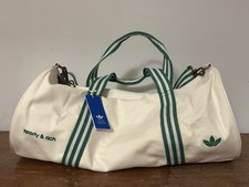 Borsone palestra adidas - da,