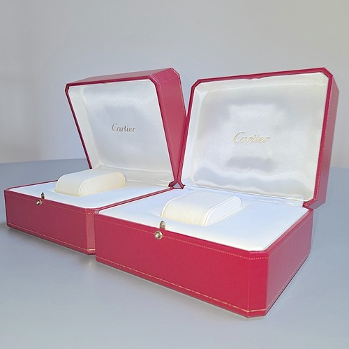 Vintage originale cartier - originale,