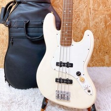 Custodia Fender Fender jass
