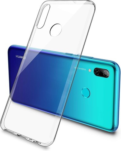 Custodia per huawei smart - per,