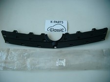 Nuovo originale opel insignia - opel,