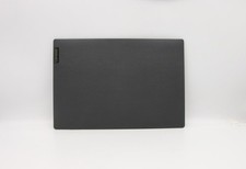Originale 5CB0W44884 Lenovo