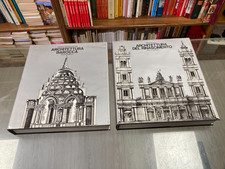 Architettura Barocca -
