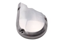 Coperchio motore luce macchina