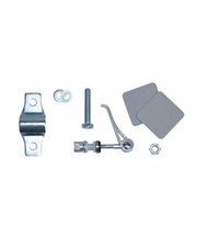 PERUZZO attacco quick release