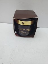 Yves Rocher Intense