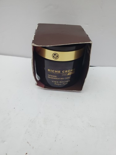 Yves rocher intense - yves,