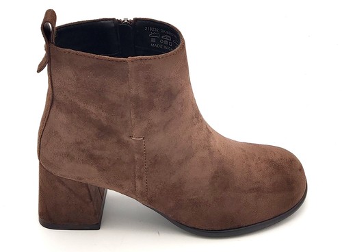 Igi 2182322 stivaletto - igi,