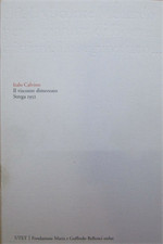 Calvino,Italo. - Il visconte