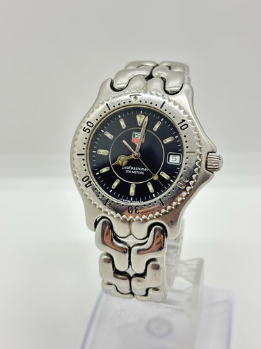 Orologio uomo quasi - orologio, [quasi