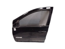 portiera anteriore sinistra