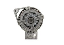 Alternatore Bosch