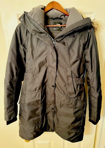 Parka donna taglia - , north