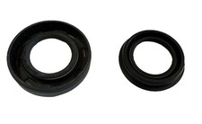 Coppia Paraoli Albero Motore