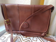 Borsa donna - bellissima