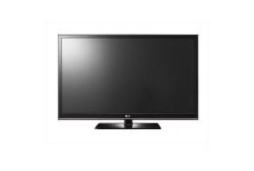 Full 42 - tv,