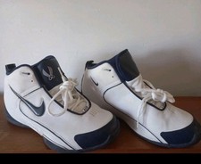 Nike air vintage - nike, beautiful