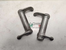 BILANCIERI VALVOLE GILERA SATURNO NETTUNO VEDI DESCRIZIONE (VA292)