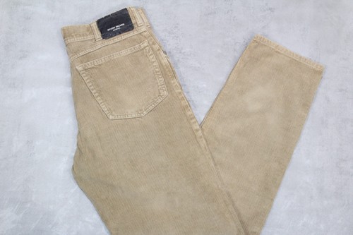 Stone island marina pantaloni - island,