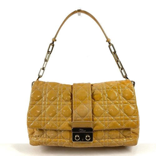 Dior cannage borsa - dior, tracolla