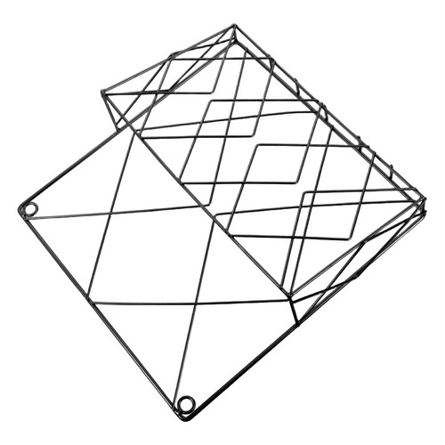 Porta riviste giornali - , rack