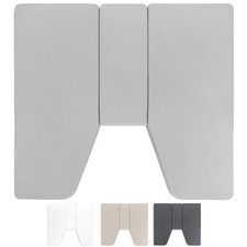 Set lenzuola con angoli Walra