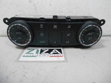 Mercedes W164 ML320 2008