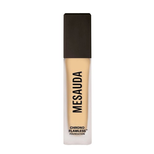 Mesauda beauty chrono flawless - chrono,