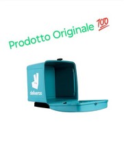 ✅💯Deliveroo Glovo Rider